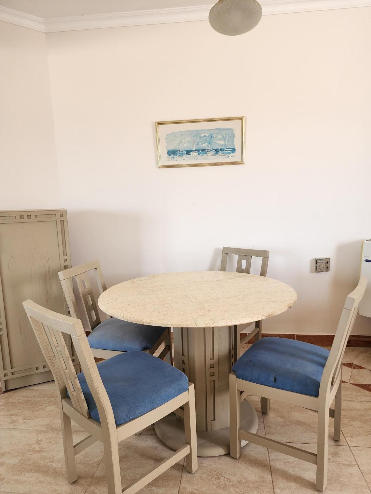 Royal Beach Resort Ras Sedr Room photo